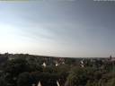 Vorschaubild von 12.08.2025 15:04