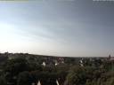 Vorschaubild von 12.08.2025 15:05
