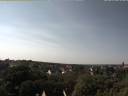 Vorschaubild von 12.08.2025 15:06