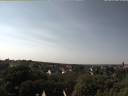 Vorschaubild von 12.08.2025 15:06