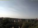 Vorschaubild von 12.08.2025 15:08