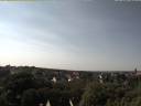 Vorschaubild von 12.08.2025 15:10