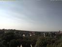 Vorschaubild von 12.08.2025 15:11