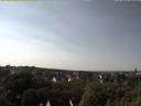 Vorschaubild von 12.08.2025 15:11