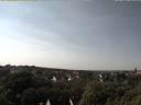 Vorschaubild von 12.08.2025 15:12