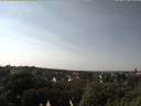 Vorschaubild von 12.08.2025 15:12
