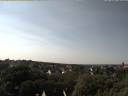 Vorschaubild von 12.08.2025 15:13