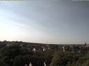 Vorschaubild von 12.08.2025 15:14