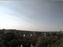 Vorschaubild von 12.08.2025 15:15