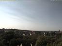 Vorschaubild von 12.08.2025 15:15