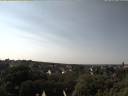 Vorschaubild von 12.08.2025 15:16