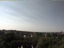 Vorschaubild von 12.08.2025 15:16