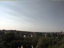 Vorschaubild von 12.08.2025 15:17