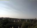 Vorschaubild von 12.08.2025 15:17