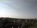 Vorschaubild von 12.08.2025 15:18