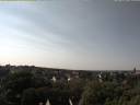 Vorschaubild von 12.08.2025 15:18