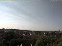 Vorschaubild von 12.08.2025 15:19