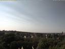 Vorschaubild von 12.08.2025 15:19