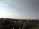 Vorschaubild von 12.08.2025 15:20
