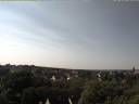 Vorschaubild von 12.08.2025 15:21