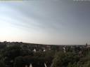 Vorschaubild von 12.08.2025 15:22
