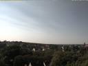 Vorschaubild von 12.08.2025 15:22