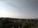Vorschaubild von 12.08.2025 15:23