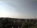 Vorschaubild von 12.08.2025 15:24