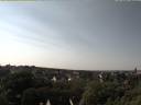 Vorschaubild von 12.08.2025 15:24