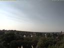 Vorschaubild von 12.08.2025 15:25