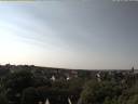 Vorschaubild von 12.08.2025 15:25