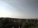 Vorschaubild von 12.08.2025 15:26