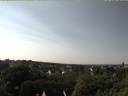 Vorschaubild von 12.08.2025 15:27