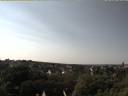 Vorschaubild von 12.08.2025 15:27