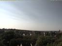 Vorschaubild von 12.08.2025 15:28
