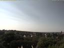 Vorschaubild von 12.08.2025 15:29