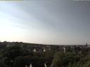 Vorschaubild von 12.08.2025 15:29