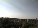 Vorschaubild von 12.08.2025 15:30