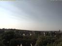 Vorschaubild von 12.08.2025 15:30