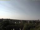 Vorschaubild von 12.08.2025 15:31