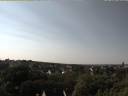 Vorschaubild von 12.08.2025 15:31