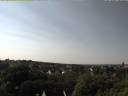 Vorschaubild von 12.08.2025 15:32