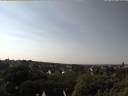 Vorschaubild von 12.08.2025 15:32