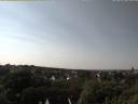 Vorschaubild von 12.08.2025 15:33