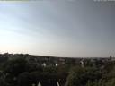 Vorschaubild von 12.08.2025 15:34