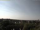 Vorschaubild von 12.08.2025 15:34