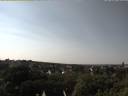 Vorschaubild von 12.08.2025 15:35