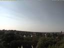Vorschaubild von 12.08.2025 15:35