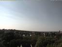Vorschaubild von 12.08.2025 15:36
