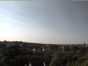 Vorschaubild von 12.08.2025 15:36